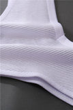 3PCS/Set G-string Cotton Panties