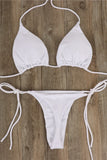 G-string