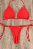G-string