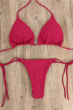 G-string
