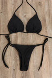 G-string