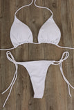 G-string