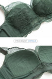 Vanity Fair Women Beauty Back Ultra-thin Breathable Minimizer Bra