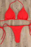 G-string
