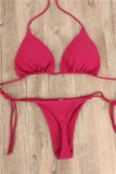G-string