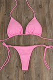 G-string