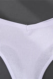 3PCS/Set G-string Cotton Panties