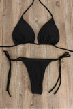 G-string