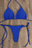 G-string