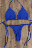 G-string