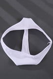 3PCS/Set G-string Cotton Panties