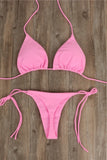 G-string